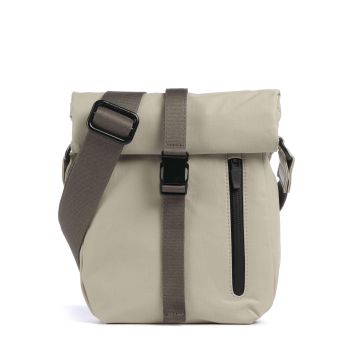 Aunts & Uncles Japan RE Yodo RE Crossbody bag beige