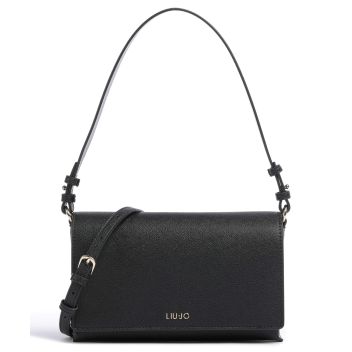 Liu Jo Caliwen Shoulder bag black