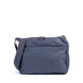 Mandarina Duck MD20 Shoulder bag dark blue