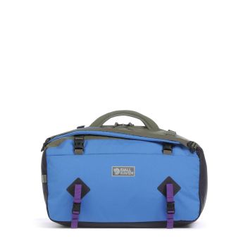 Fjällräven Vardag Split 45 Travel bag multicolour
