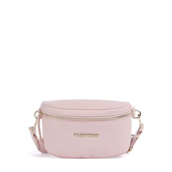 Valentino Bags Miramar Fanny pack rose