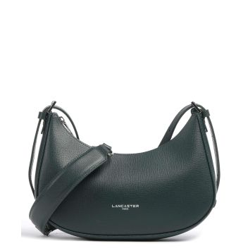 Lancaster Sierra Crossbody bag dark green