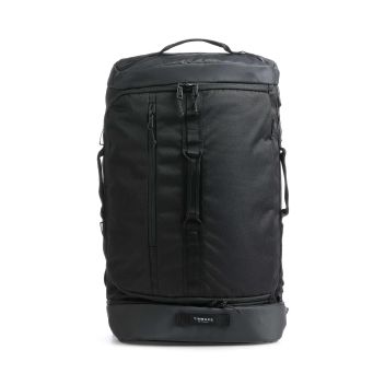 Timbuk2 Agent Wingman Travel backpack black