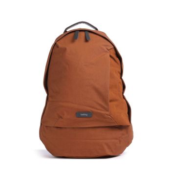 Bellroy Classic 20L Backpack bronze
