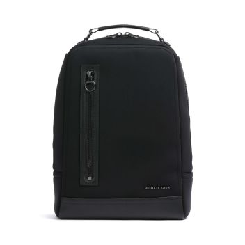 Michael Kors Brooklyn Backpack black