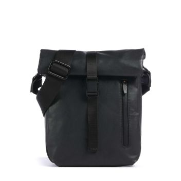 Aunts & Uncles Japan RE Kuji RE Crossbody bag black