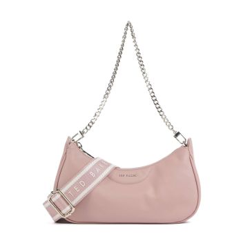 Ted Baker Essiy Shoulder bag antique pink