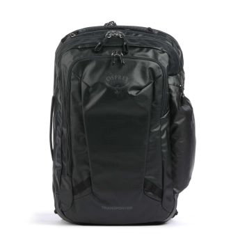 Osprey Transporter 44 Travel backpack black