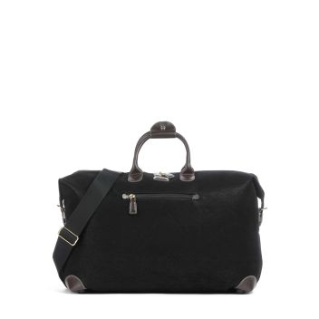 Brics My Life Travel bag black