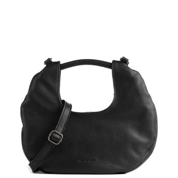 FredsBruder Hibicy Handbag black