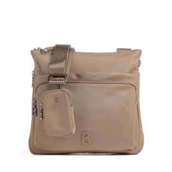 Bogner Verbier Play Serena Crossbody bag beige