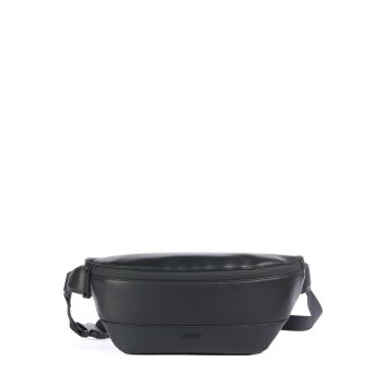 JOOP! Manciano Leo Fanny pack black
