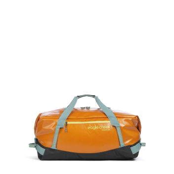 Eagle Creek Migrate 90 Travel bag orange