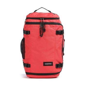 Eastpak Carry-Pack Travel backpack red