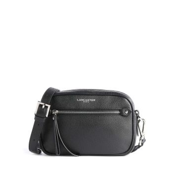 Lancaster Firenze Crossbody bag black