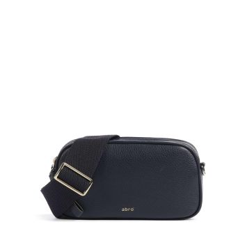 Abro Dalia Tina Crossbody bag navy