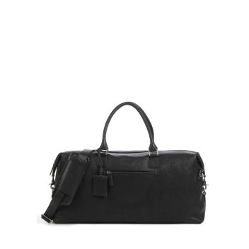 Burkely Antique Avery Travel bag black
