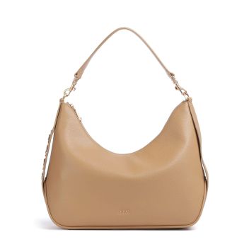 JOOP! Fatto Camilla Hobo bag tan