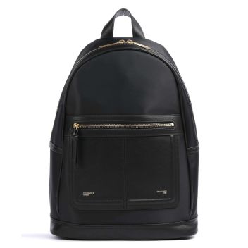 Ted Baker Voella Backpack black
