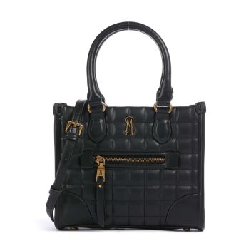 Steve Madden BMASSI Handbag black