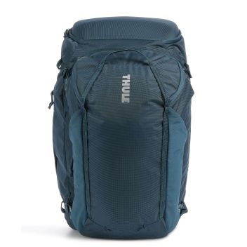 Thule Landmark Women 60 Travel backpack blue