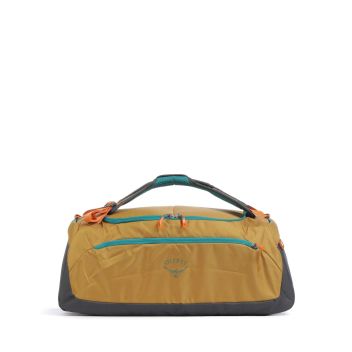 Osprey Daylite 60 Weekend bag multicolour