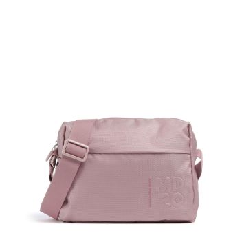 Mandarina Duck MD20 Crossbody bag rose