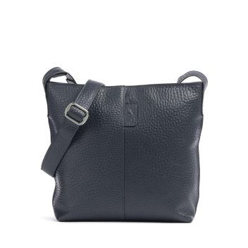 Voi Hirsch Bianca Crossbody bag dark blue