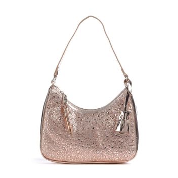 Steve Madden BMARTAJ Shoulder bag rosegold