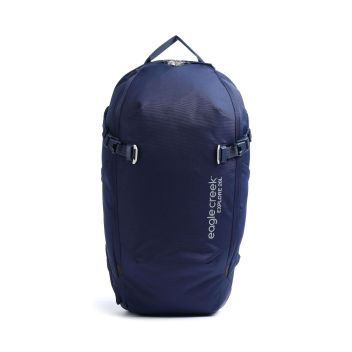 Eagle Creek Explore 26 Backpack dark blue