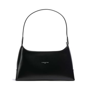 Lancaster Suave Ace Shoulder bag black