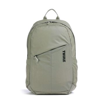 Thule Notus Backpack taupe