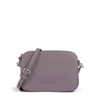 Liebeskind Harris Luka Crossbody bag violet