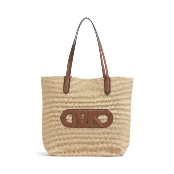Michael Kors Eliza Tote bag nature