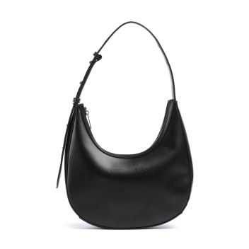Kazar Lara Shoulder bag black
