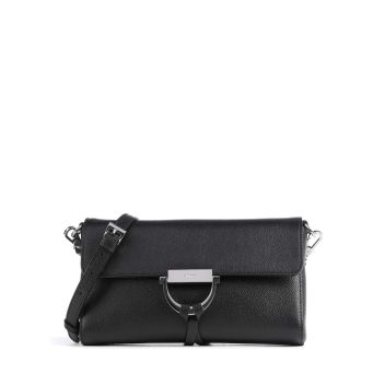 Abro Kavir Temi Crossbody bag black
