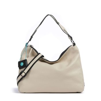 Gabs Delos Calliope Hobo bag nature