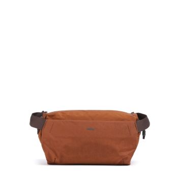 Bellroy Venture 9L Sling bag brown