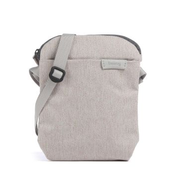 Bellroy City Crossbody bag beige