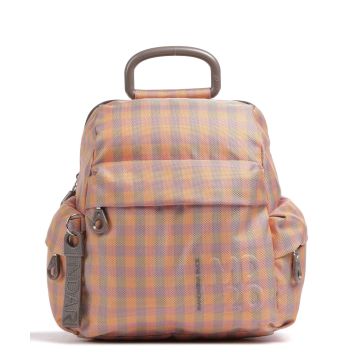 Mandarina Duck Md 20 Vichy Backpack multicolour