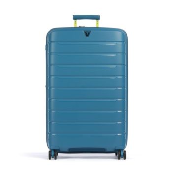 Roncato B-Flying Move Spinner (4 wheels) petrol