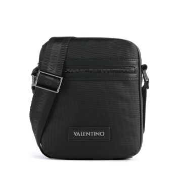 Valentino Bags Nik Re Crossbody bag black