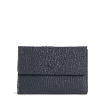 Voi Hirsch Brenna RFID Wallet navy