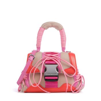 Steve Madden BDIEGO Handbag multicolour