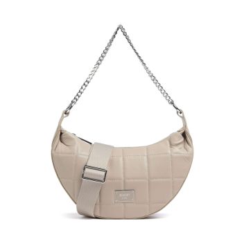 JOOP! Jeans Ordine 1.0 Coco Shoulder bag beige