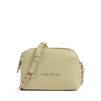 Valentino Bags Arcadia Crossbody bag pistachio
