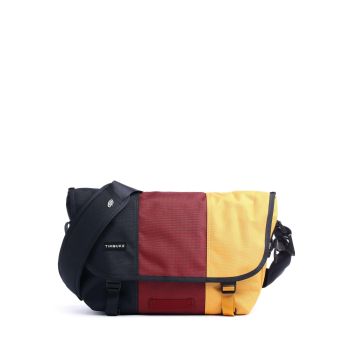 Timbuk2 Heritage Classic M Messenger bag multicolour