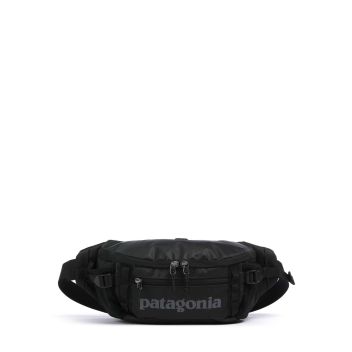 Patagonia Black Hole 5 Fanny pack black
