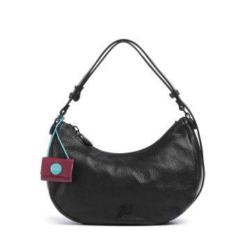 Gabs Icon Maite Shoulder bag black