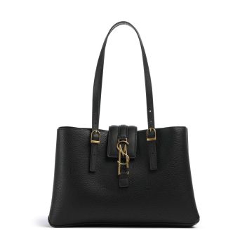 Steve Madden BPRINCIE Tote bag black